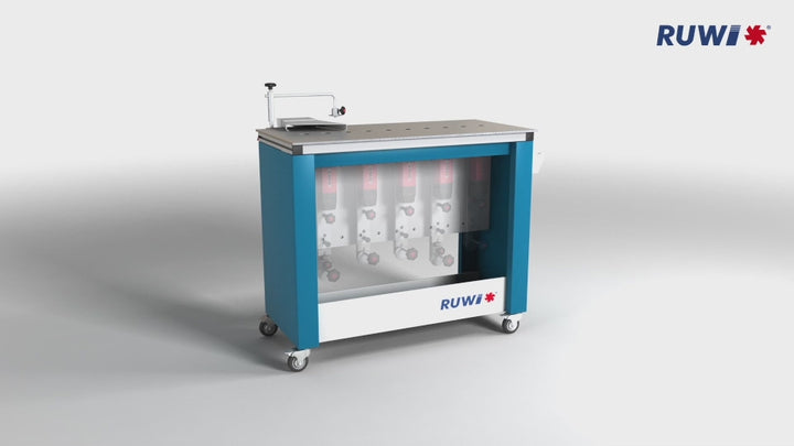 RUWI Premium