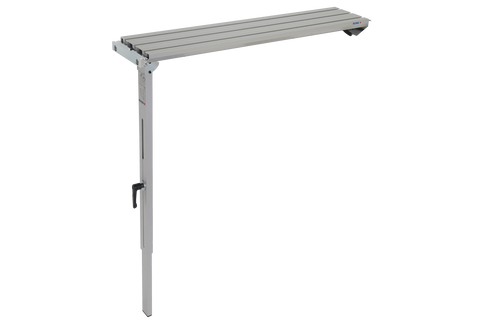 RUWI Extensión de mesa para Mafell Erika