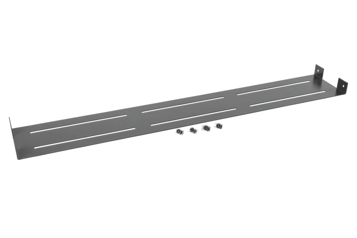 Funktionelt bagpanel