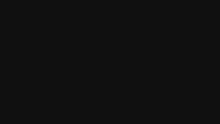 Stoplineal til fræsebord