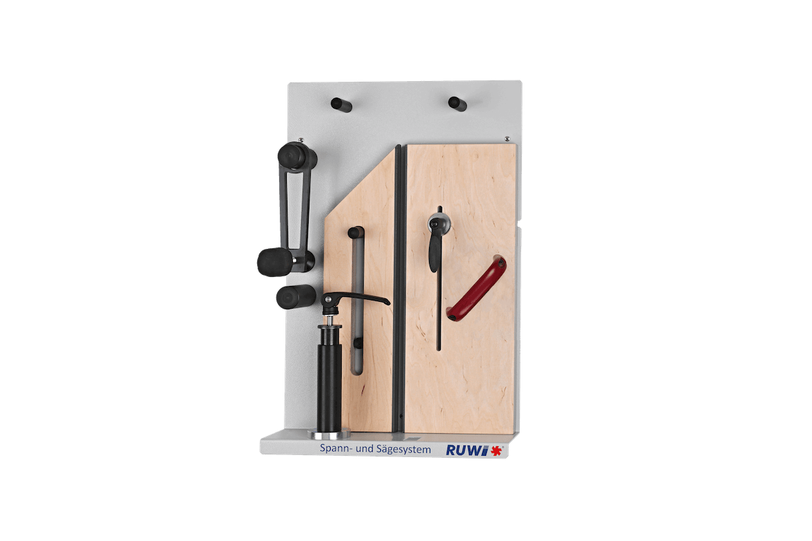 Sawing systems