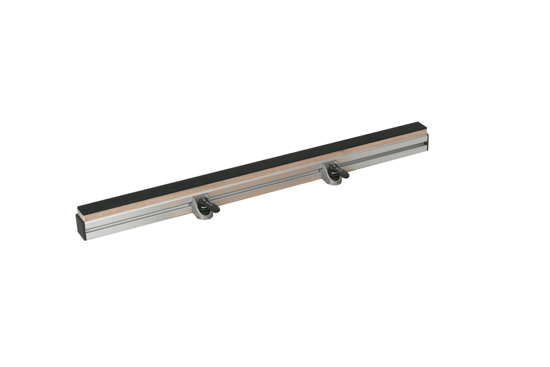 Lifting table accessories - RUWI I Tools for wood professionals