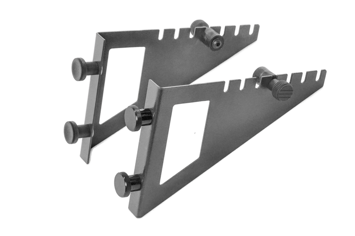 Roll holder