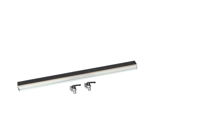 Support rails - RUWI I Tools for wood professionals