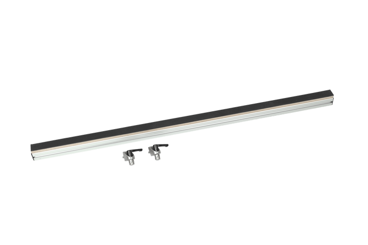 Support rails - RUWI I Tools for wood professionals