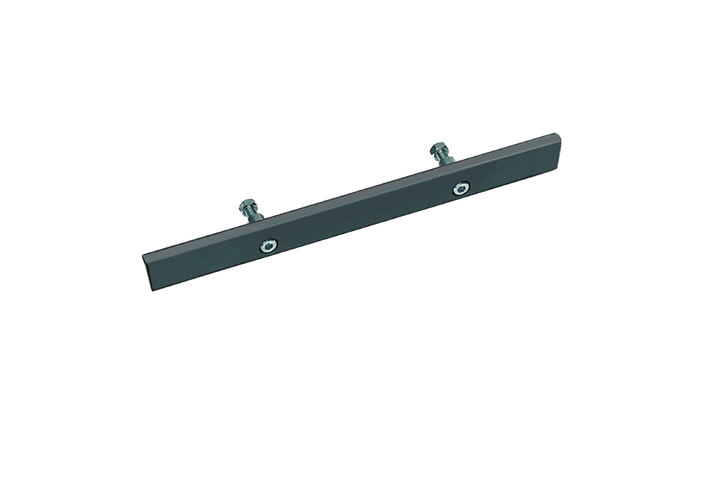 Fastening rail - RUWI I Tools for wood professionals