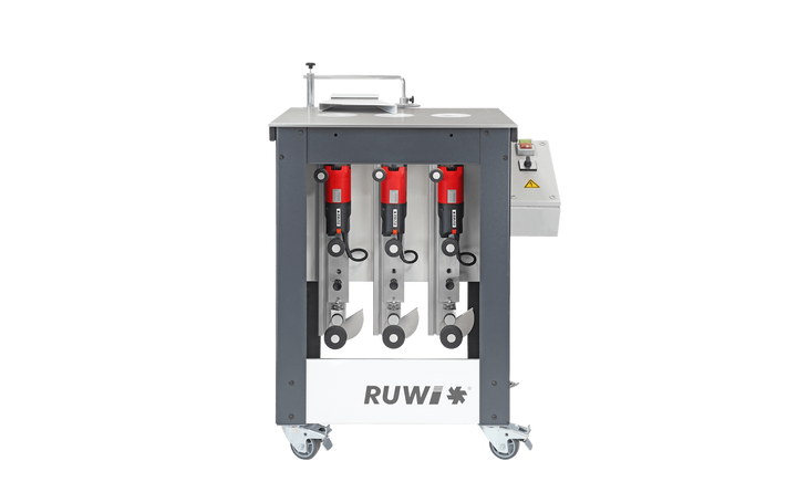 RUWI router table Classic Performance