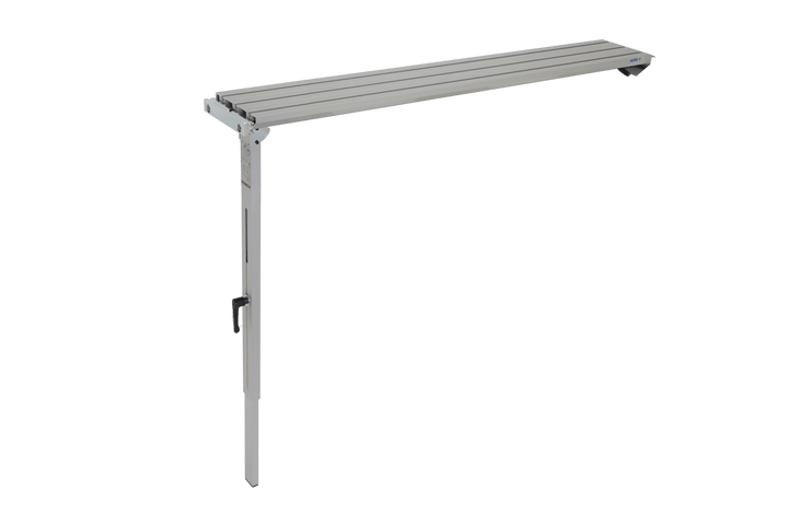RUWI Table extension for Mafell Erika - RUWI I Tools for woodworking professionals