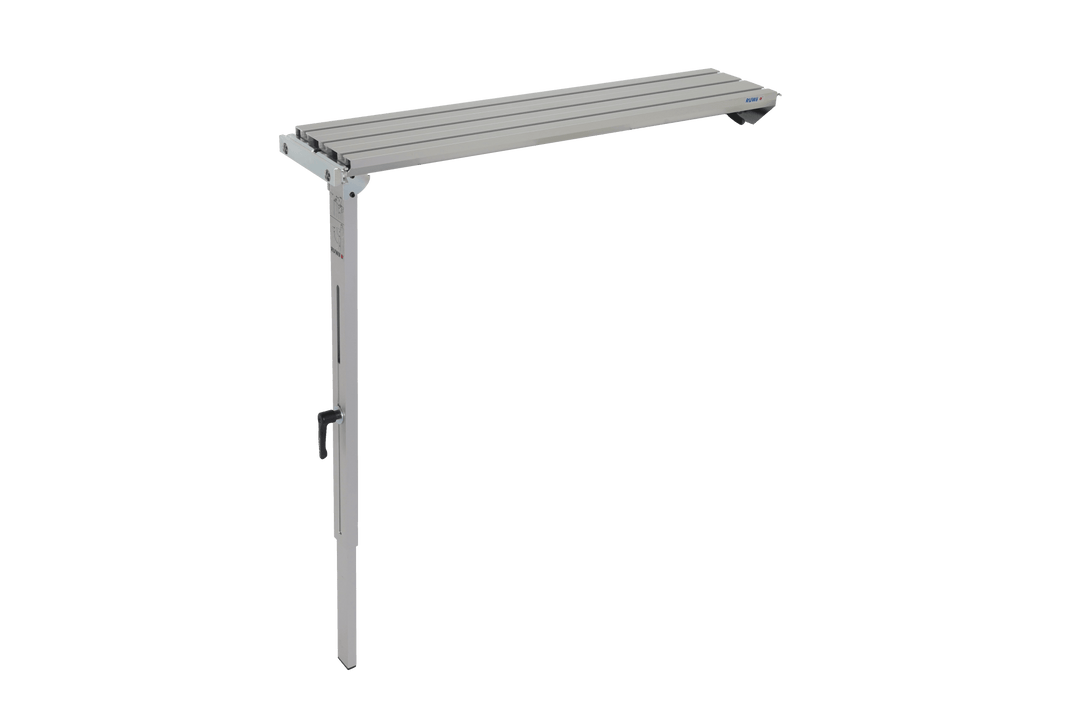 RUWI Table extension for Mafell Erika - RUWI I Tools for woodworking professionals