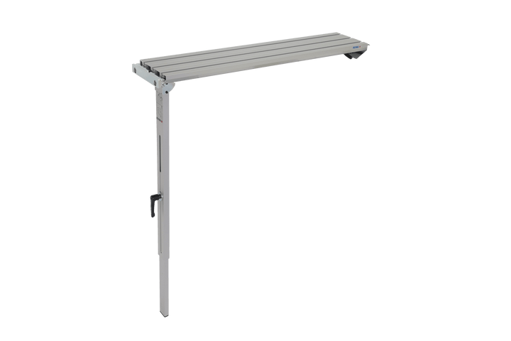 RUWI Table extension for Mafell Erika - RUWI I Tools for woodworking professionals