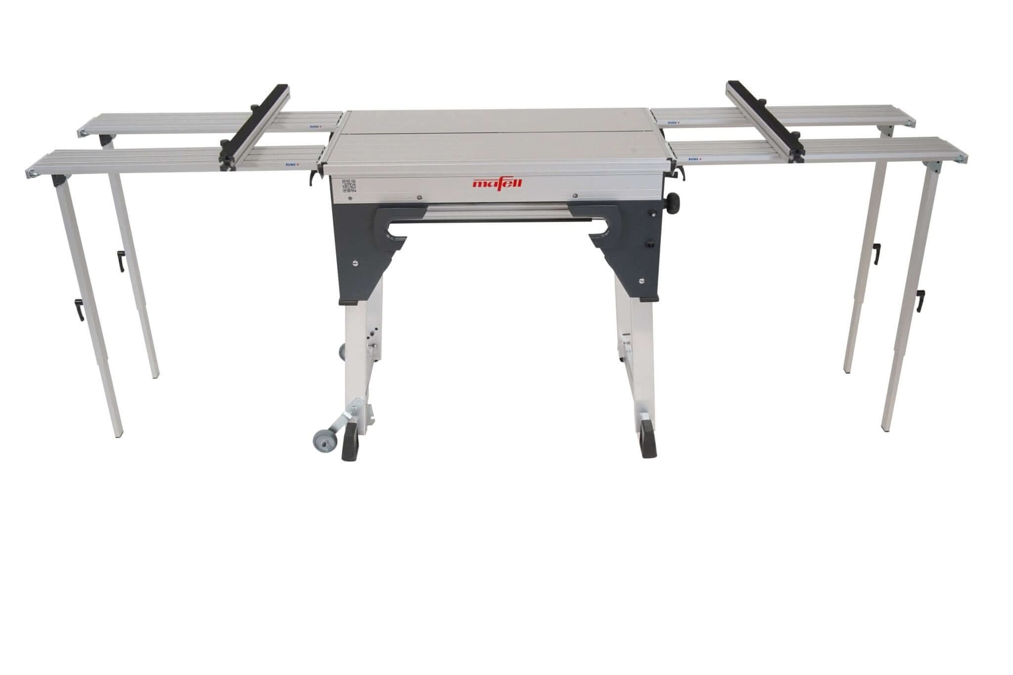 WHAT WE WANT extension table / ウォールナット WHAT WE WANT extension table / ウォールナット WWW_EXTENSION