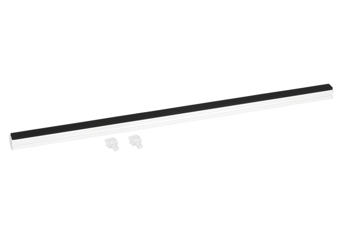 Revêtement de remplacement autocollant pour rail d'appui - RUWI I Outils pour les professionnels du bois