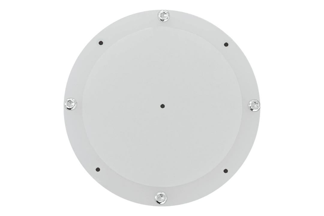 Anneau d'insertion en plastique pour table de fraisage RUWI Performance - RUWI I Outils pour les professionnels du bois