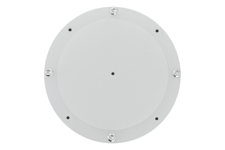 Anneau d'insertion en plastique pour table de fraisage RUWI Performance - RUWI I Outils pour les professionnels du bois