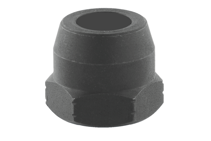 Ecrou de serrage Performance - RUWI I Outils pour les professionnels du bois