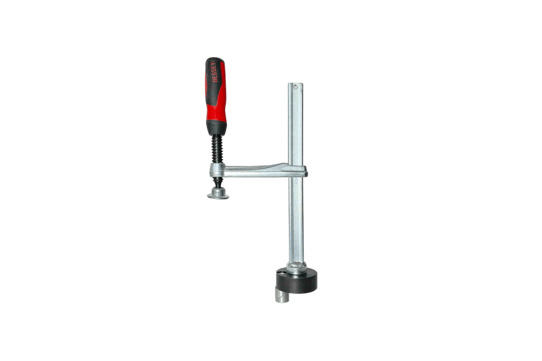 Werkplaatsaccessoires & veiligheid - RUWI I Gereedschap voor houtbewerkingsprofessionals